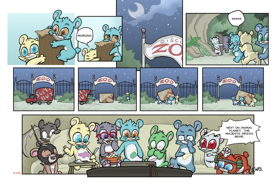 Page 10