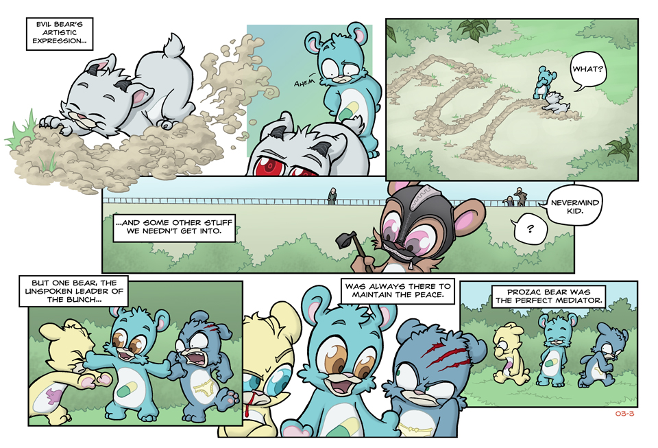 Click for full size