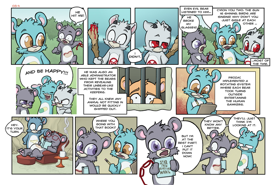 Click for full size