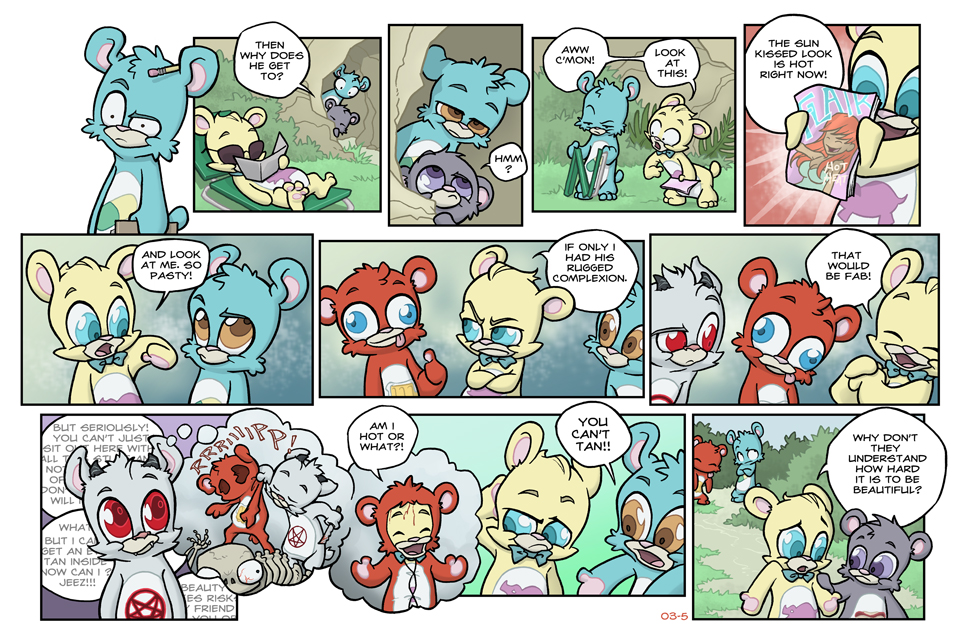 Click for full size
