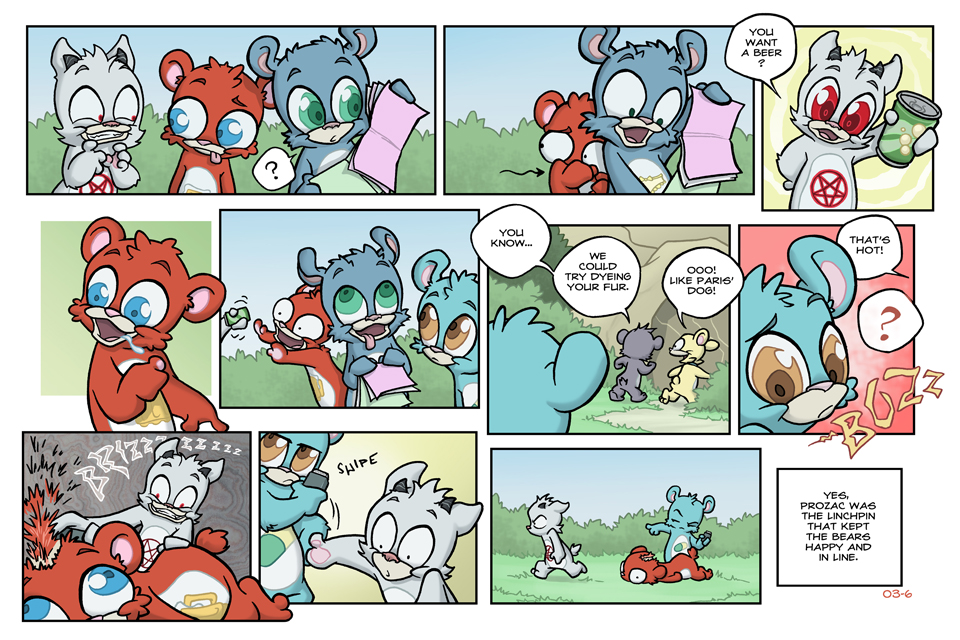 Click for full size