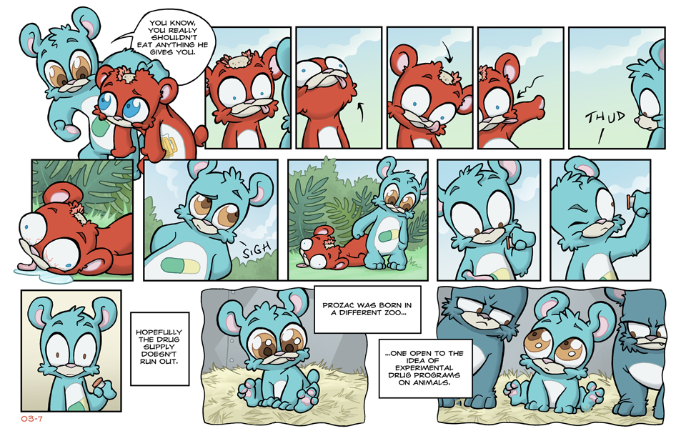 Click for full size