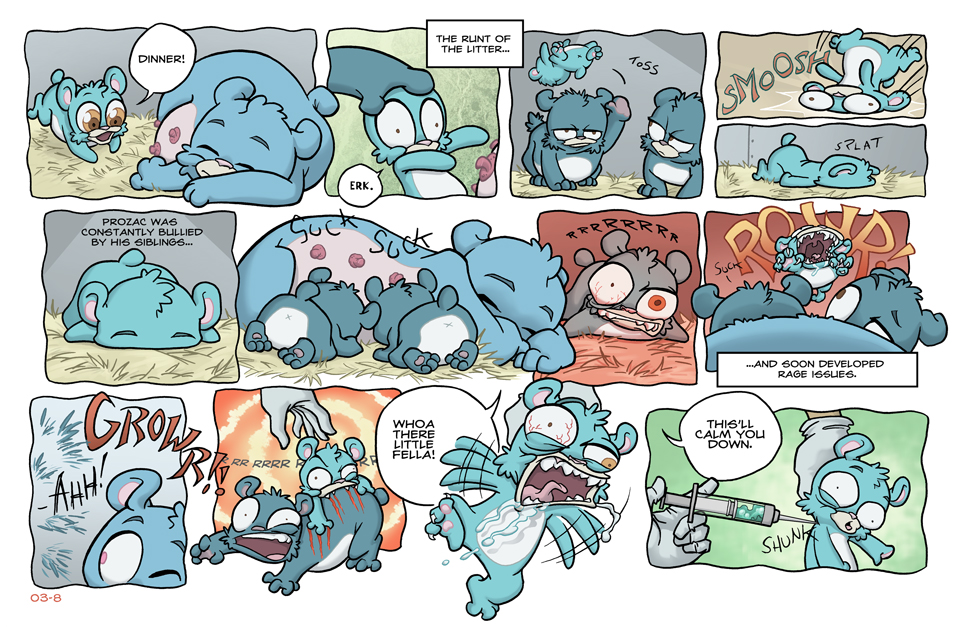 Click for full size