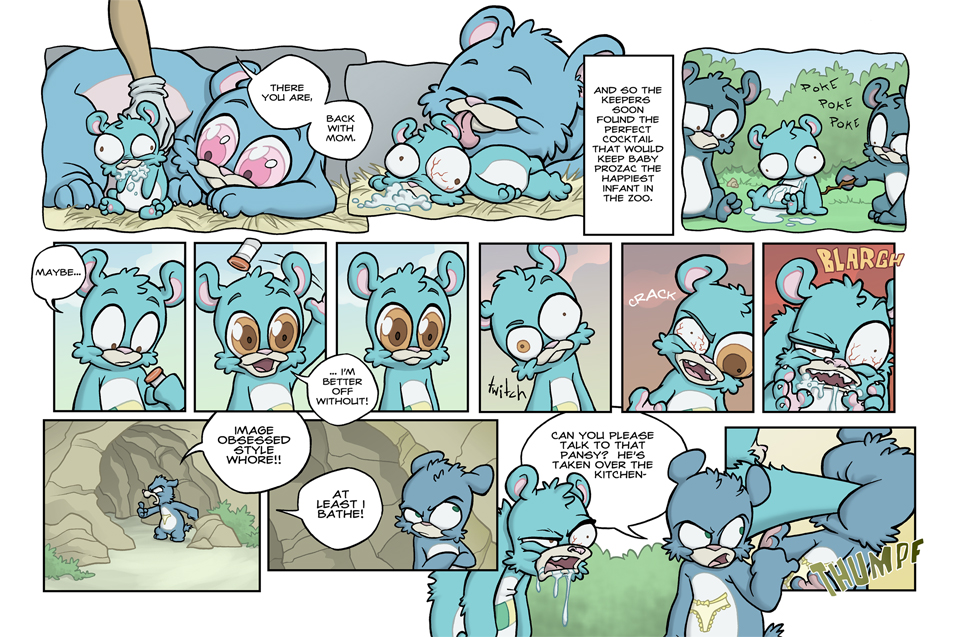 Click for full size