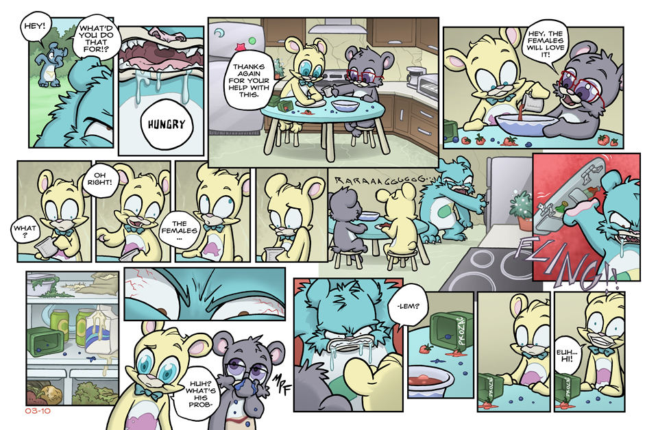 Click for full size