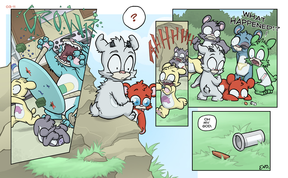 Page 21