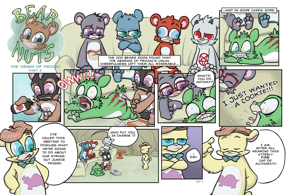 Page 22