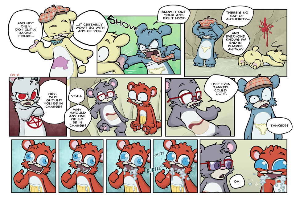 Page 23