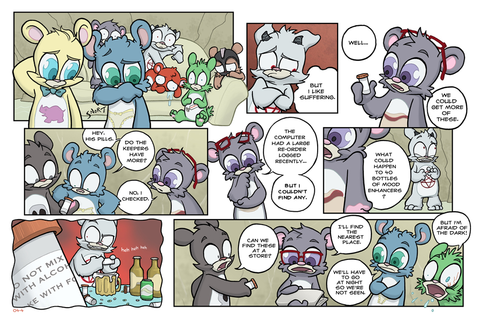 Page 25