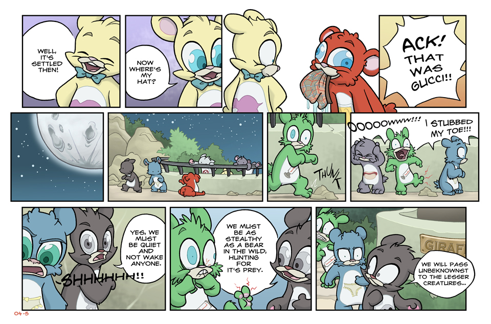 Page 26