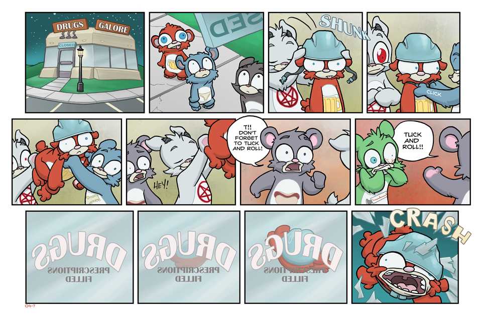 Page 28