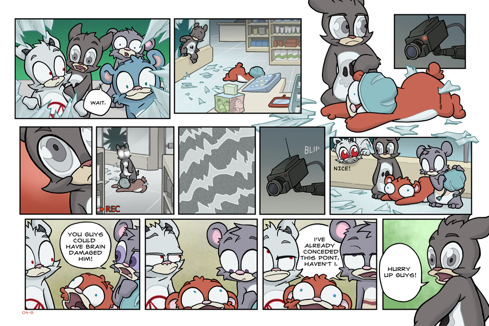 Page 29