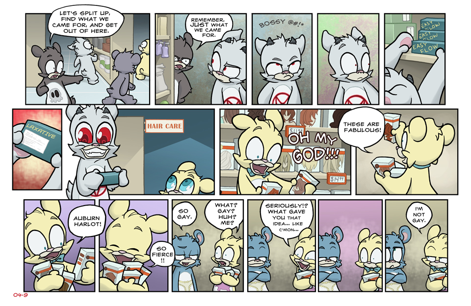 Page 30