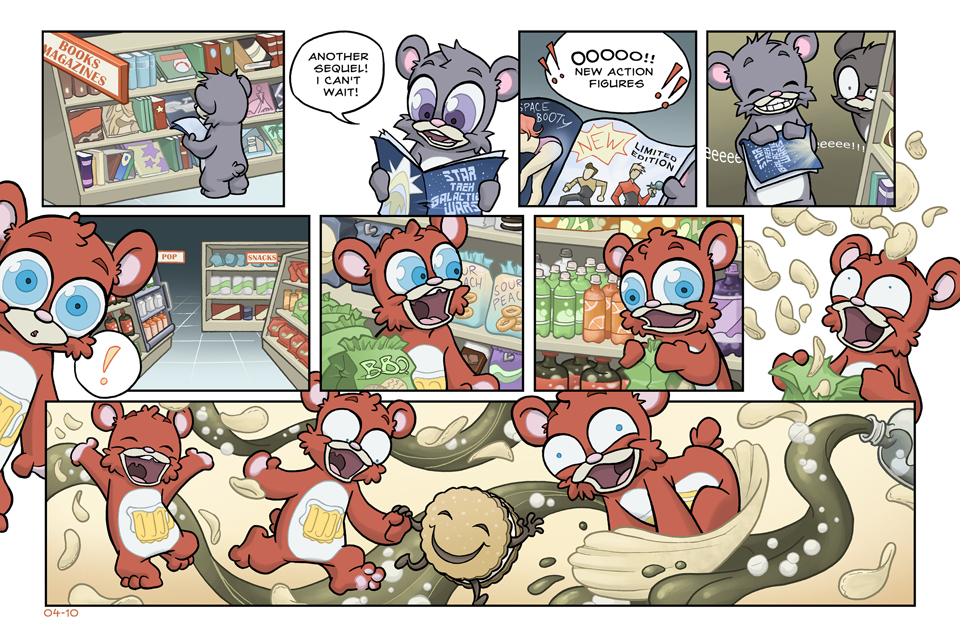 Page 31