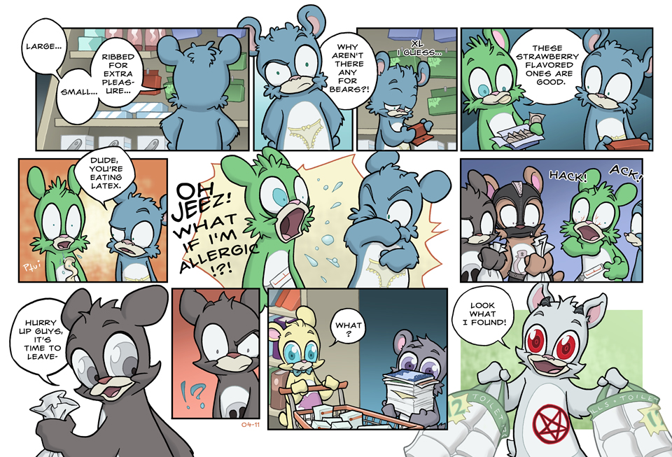 Page 32
