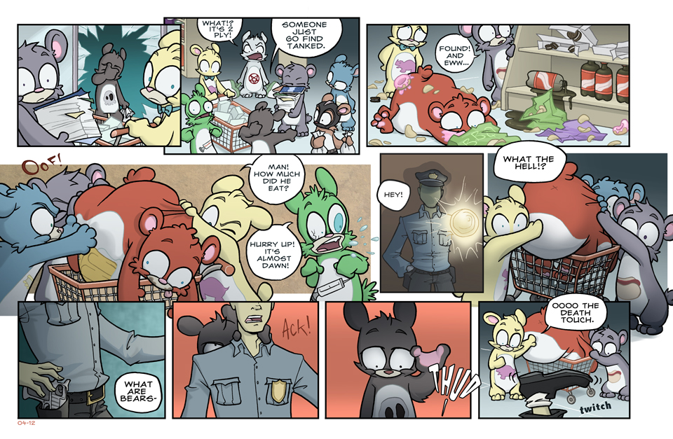 Page 33