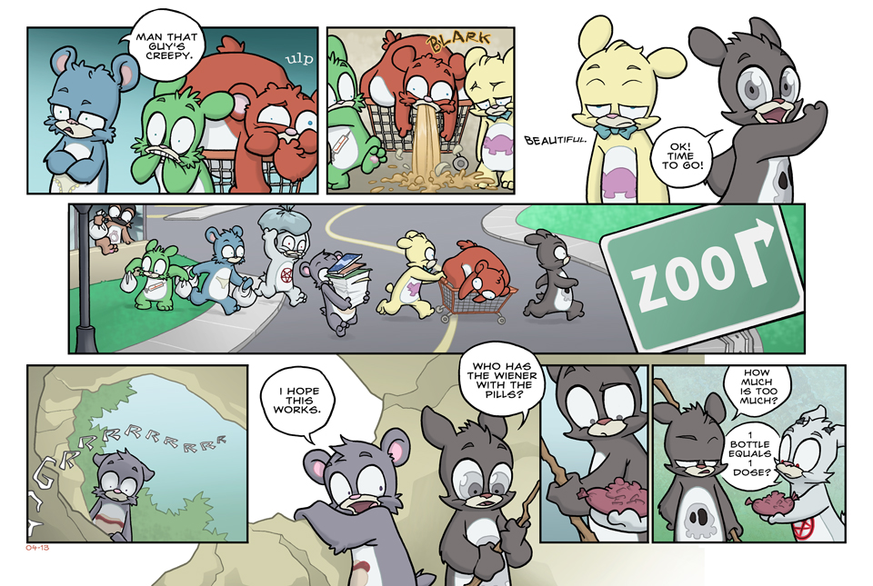Page 34