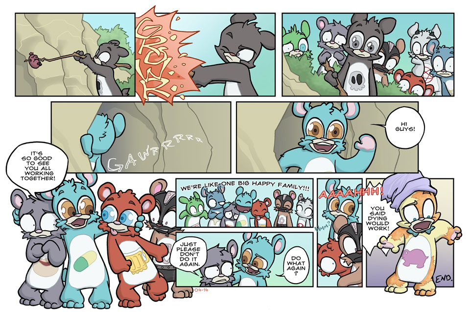 Page 35