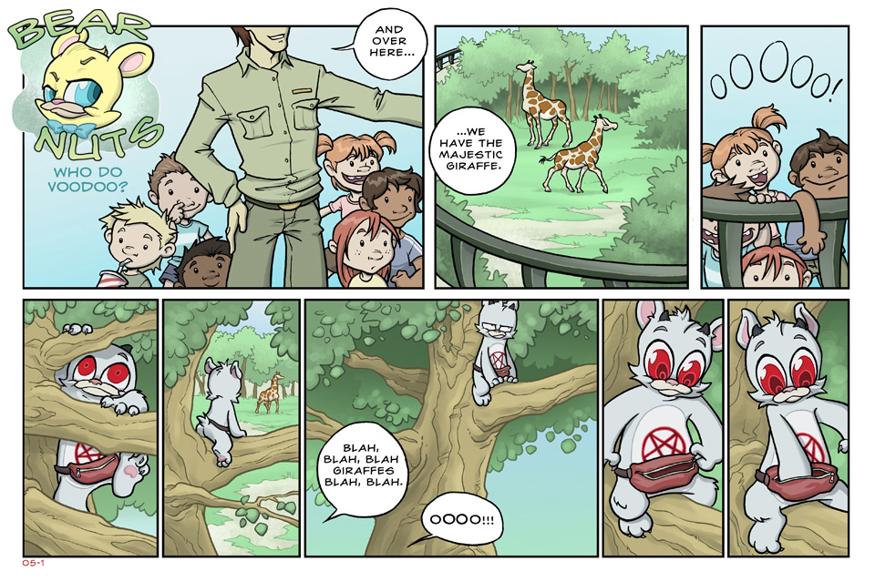 Page 36