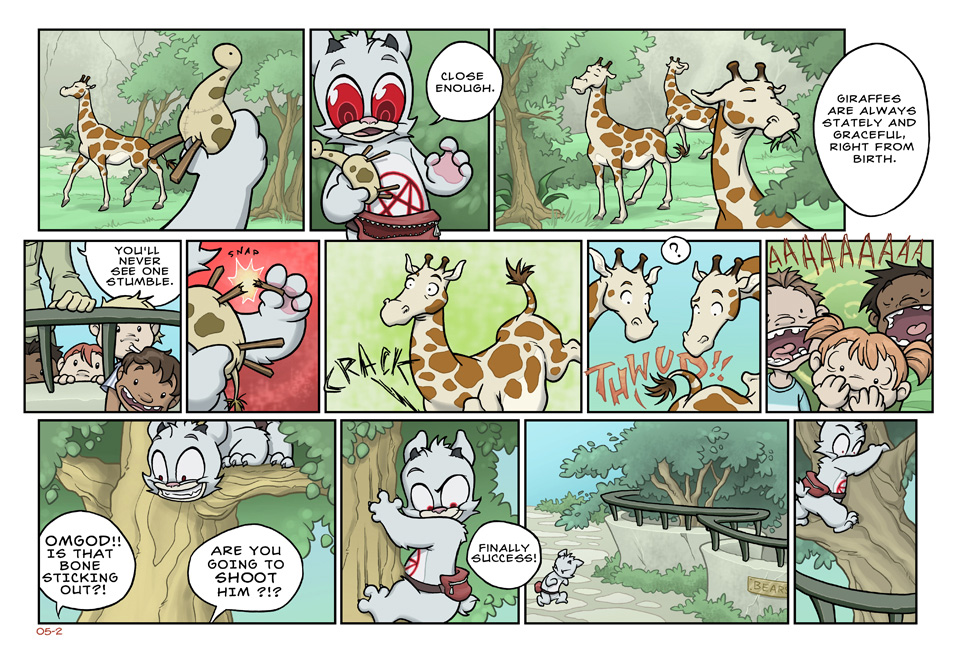 Page 37