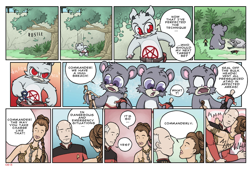 Click for full size