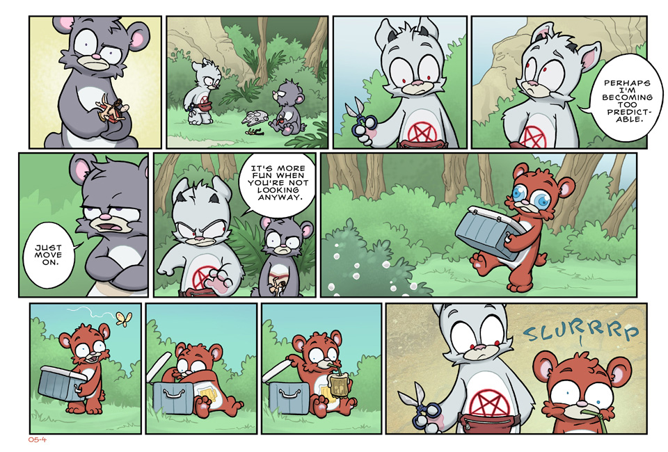 Click for full size