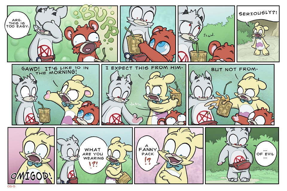 Click for full size
