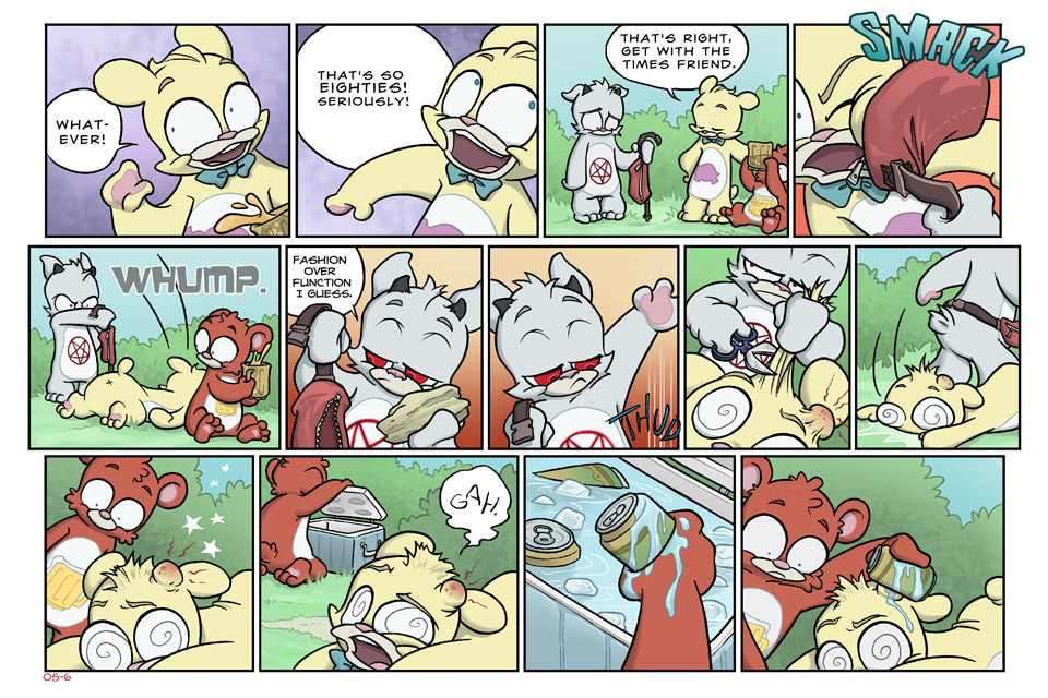 Click for full size