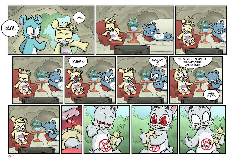 Page 42