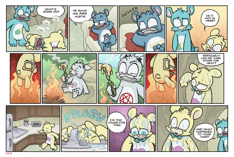 Page 44