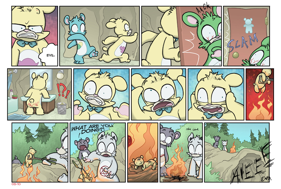 Page 45