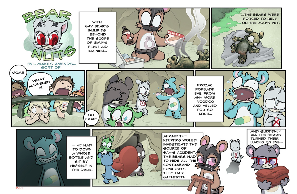 Page 46
