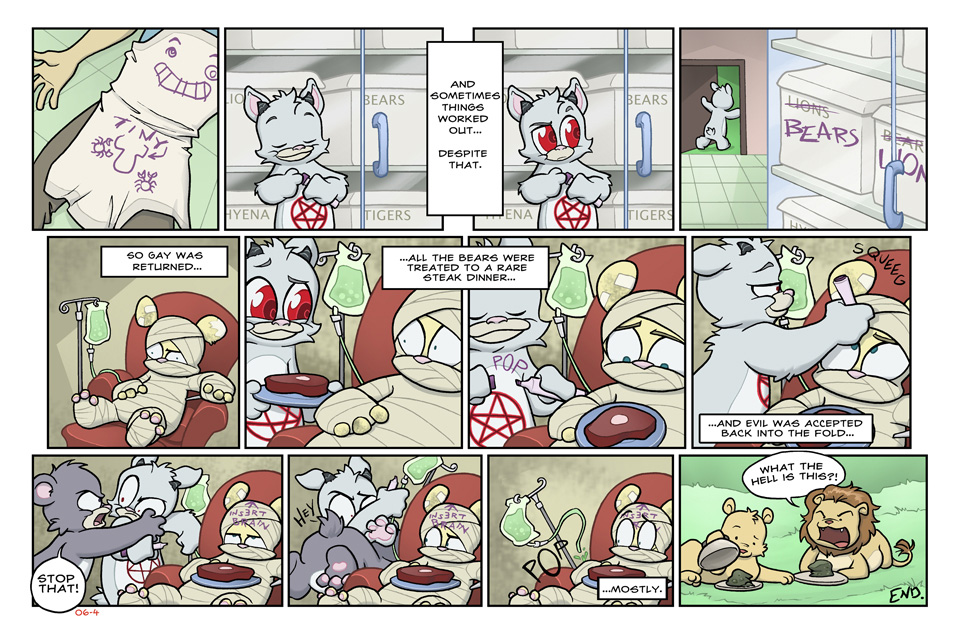 Page 49