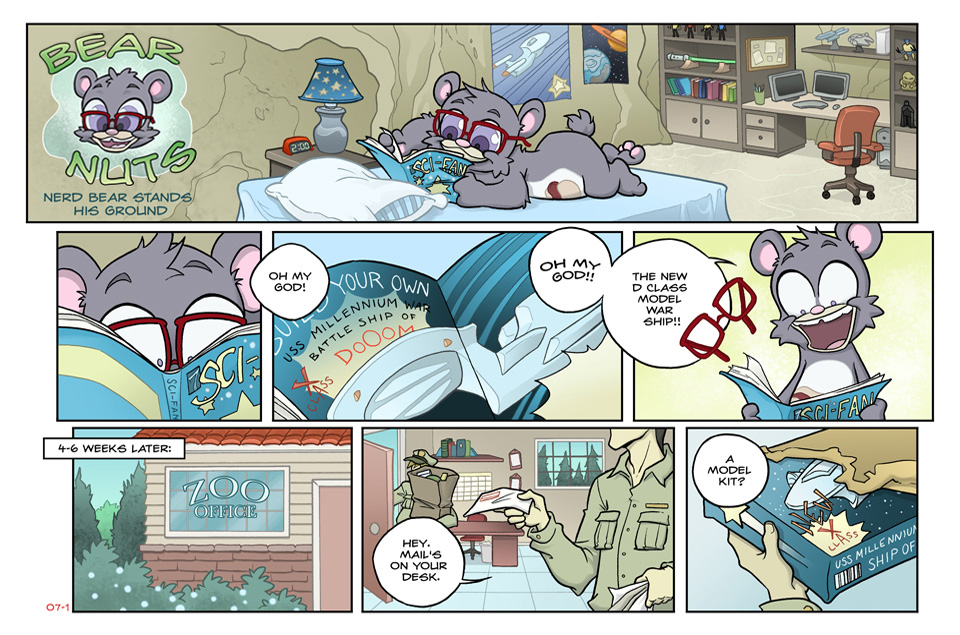Page 50