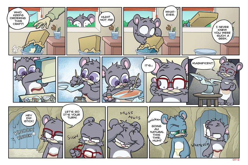 Page 51