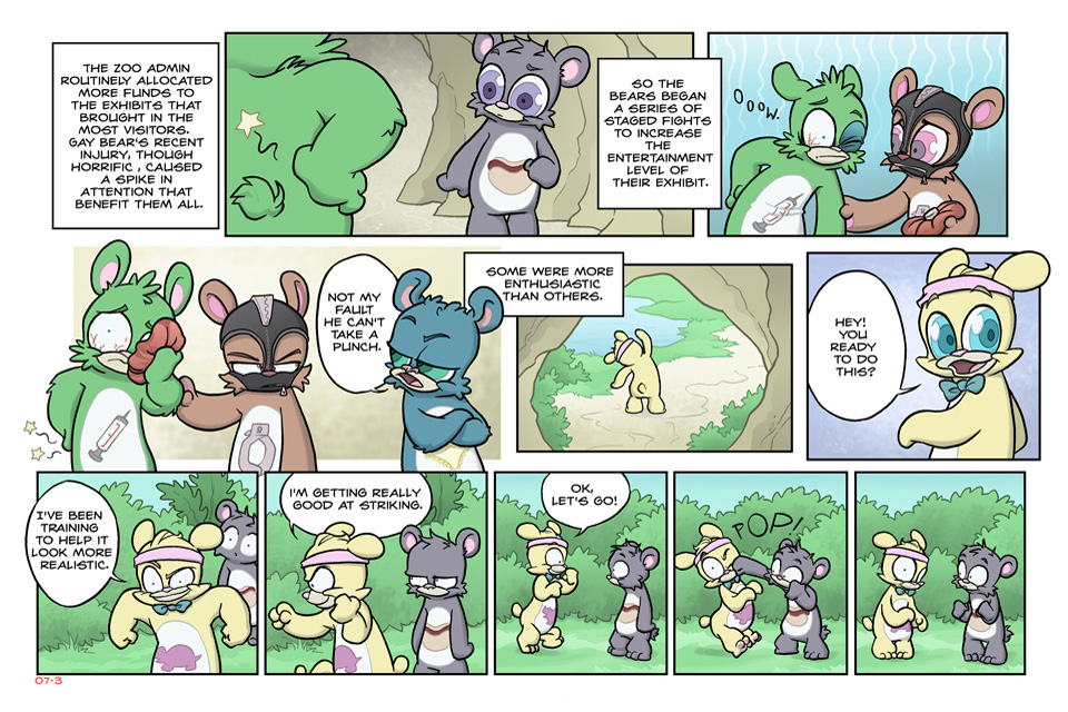 Page 52