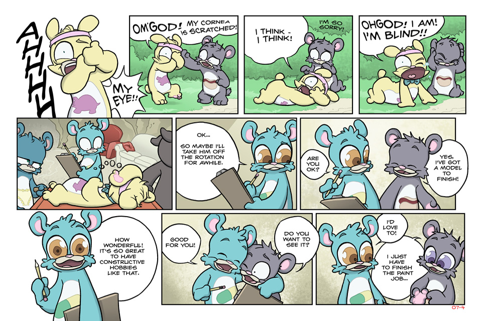 Page 53