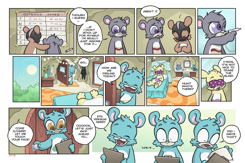 Page 57
