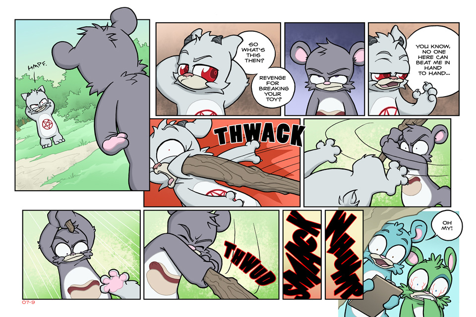 Page 58