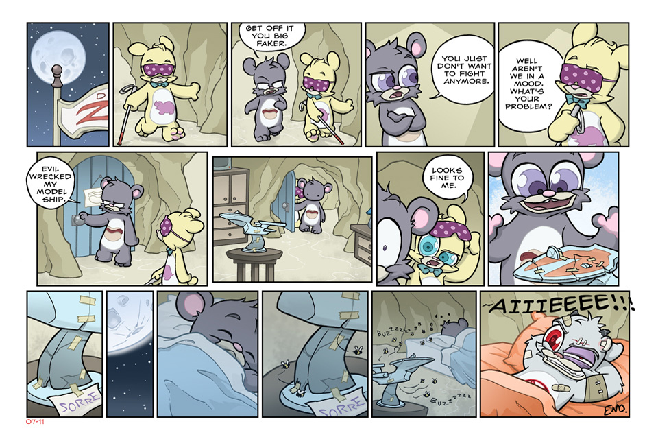 Page 60