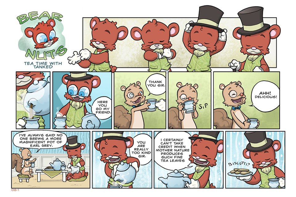 Page 61