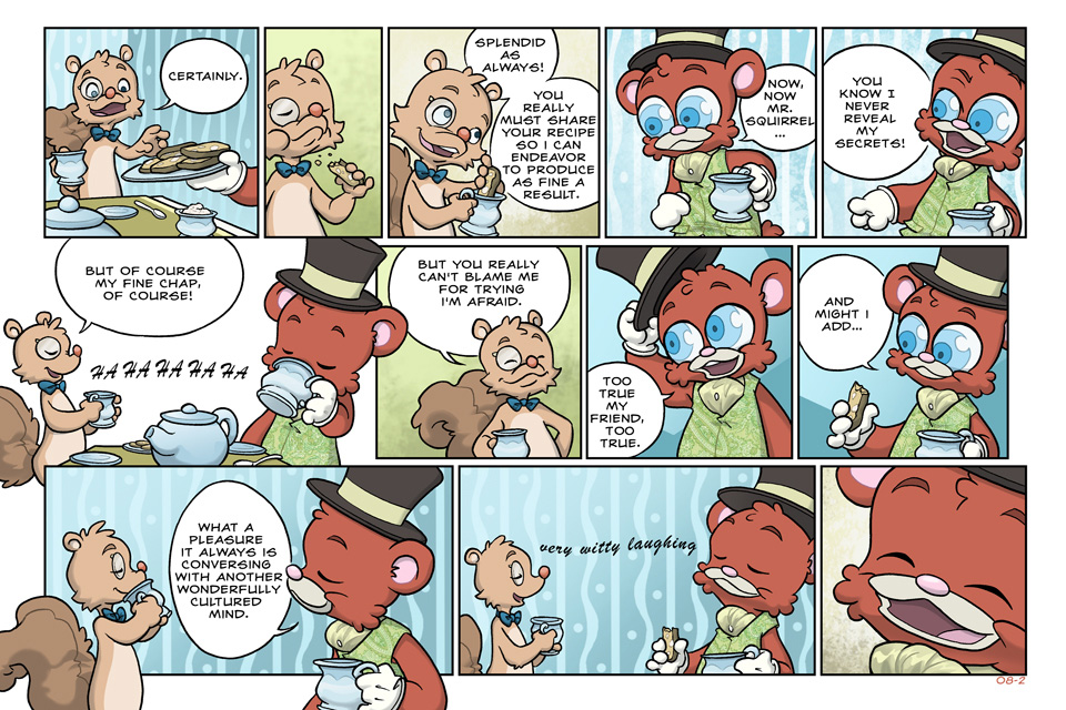Page 62