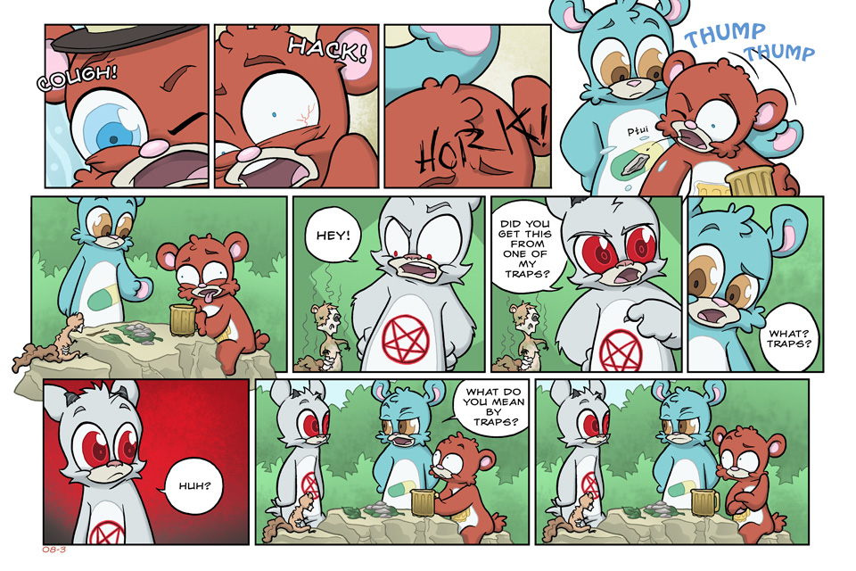 Page 63