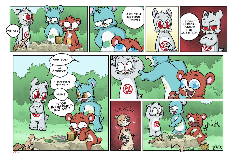 Page 64