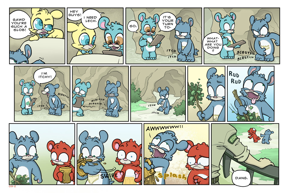 Page 66