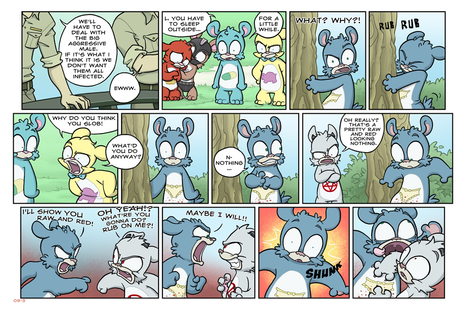 Page 67