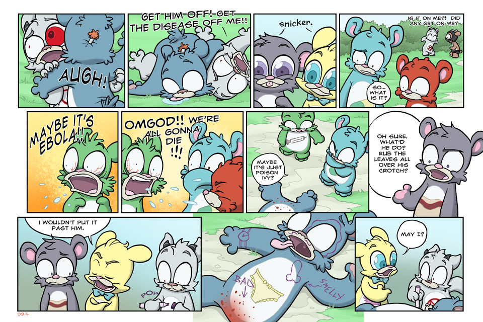 Page 68