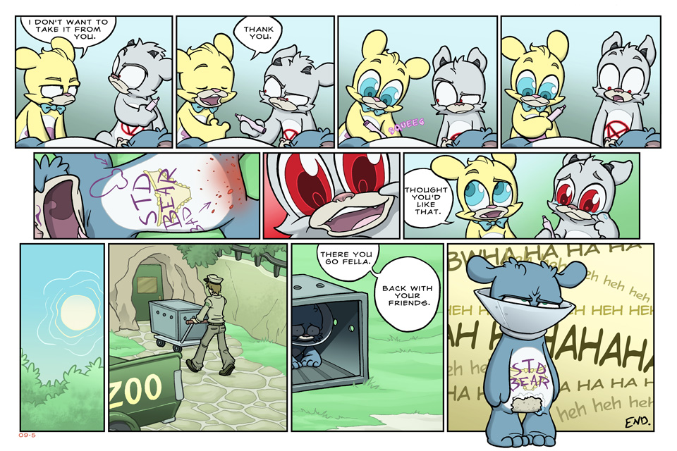 Page 69