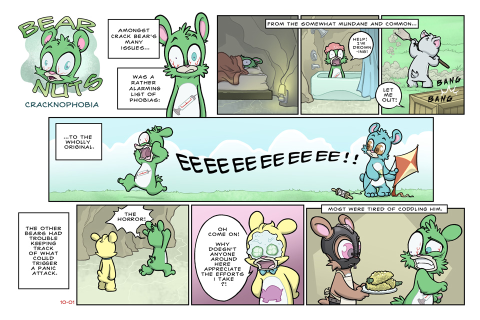 Page 70