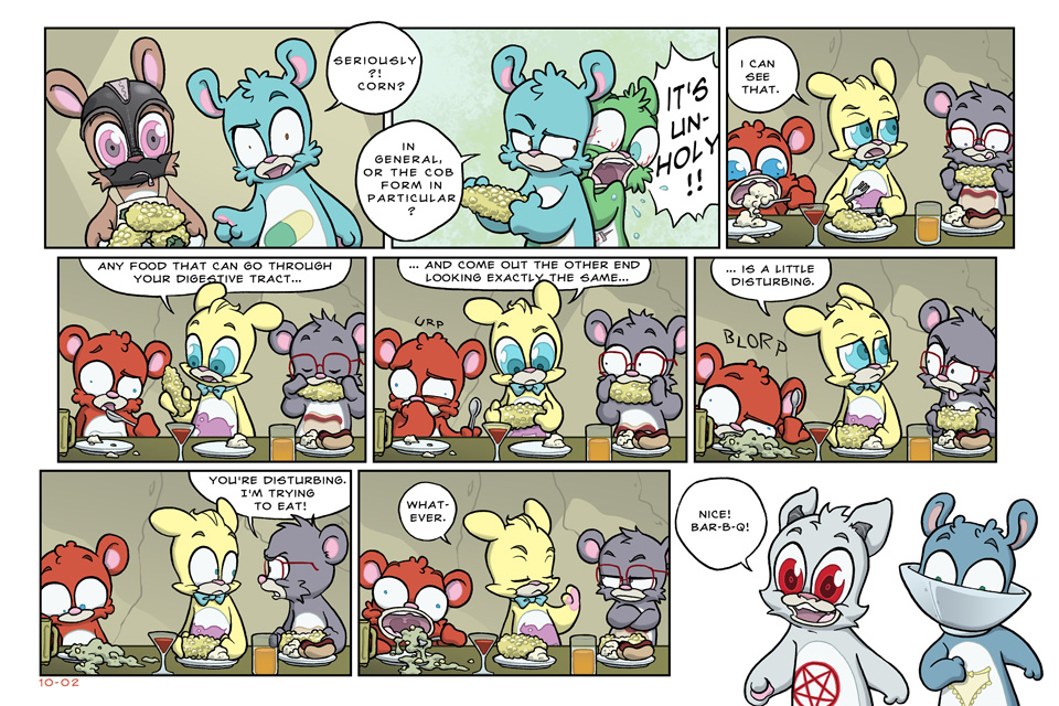 Page 71